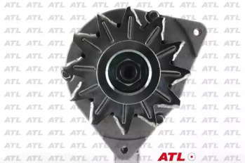 ATL AUTOTECHNIK L 36 190